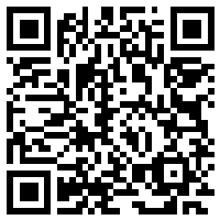 QR Code for bitcoin:litecoin:MJ5Jhtvms4PgCdeBxTBAHgooiXY2Qrpdiv