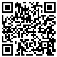 QR Code for bitcoin:litecoin:MJ5NWvte6472o7WPLSNR1fs4oNtCUr2Ucs