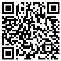 QR Code for bitcoin:litecoin:MJ5PoxMrZUdaugm2GF3LwuU6i9KDpihpyG