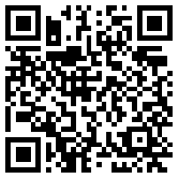 QR Code for bitcoin:litecoin:MJ5QPCntW3RptvMaLGGCdN5fuvf3CDZPaM