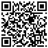 QR Code for bitcoin:litecoin:MJ5R7KxtU7s2ZG8g1d7XGfvExJktnwUtZu