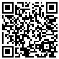 QR Code for bitcoin:litecoin:MJ5VQigM3rJXzUn1vvUXZfvMynqrzGWdnD