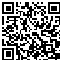 QR Code for bitcoin:litecoin:MJ5e2DiHTcHjdxoVGeQJciLdbQfHw2LtcV