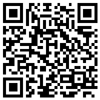 QR Code for bitcoin:litecoin:MJ5m2BKfsbCLYGjbo8FgsXqDSHa9iWS4Ne