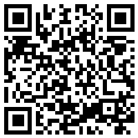QR Code for bitcoin:litecoin:MJ5ue1aKsPyA3Nob8KWtP3iP7pengdMJyZ
