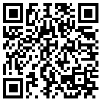 QR Code for bitcoin:litecoin:MJ5wcrvtdvBPSu9uiFEoVRampZ94FpDqit