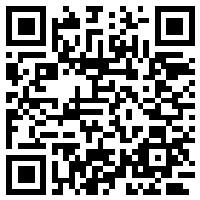 QR Code for bitcoin:litecoin:MJ64PCcJcS7XU2R3jvRP67o79tAXAH9puk