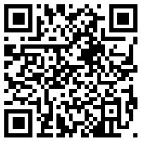 QR Code for bitcoin:litecoin:MJ6573khSetBMyXyRUBcC2chfTgR8oWCAk