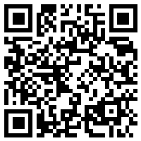 QR Code for bitcoin:litecoin:MJ65JsR3w2oHtFCkXSH9spmjiZ93tF6UPP