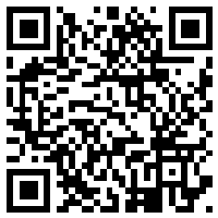 QR Code for bitcoin:litecoin:MJ679bMPuWQWLc5sPz685EmKgPDNMAUTL2