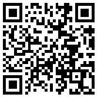 QR Code for bitcoin:litecoin:MJ6Az1ffVSZ2wCHPcAUPcmMM8MCDkYr5xy