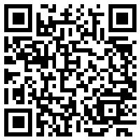 QR Code for bitcoin:litecoin:MJ6B9BopVZpdiboedEvFACj4Ne1yzL8TLP
