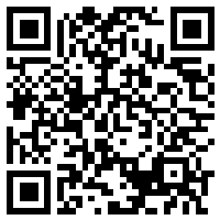 QR Code for bitcoin:litecoin:MJ6CSSBUKG9J9jmpNko3A9D6kzCbUhSsWf