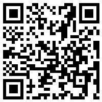 QR Code for bitcoin:litecoin:MJ6GRWwL5UBhDbu97uVjKP3MEHV9fAxEdw