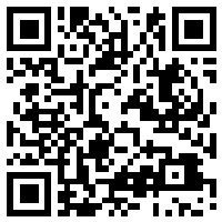 QR Code for bitcoin:litecoin:MJ6GuPdRE2DFisnCNePtPVyHAEkLmjZzoW
