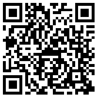 QR Code for bitcoin:litecoin:MJ6MLS8QGp7JsNPTdVaTLEewkH52DNNFv6