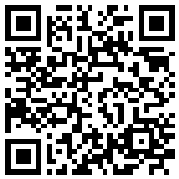 QR Code for bitcoin:litecoin:MJ6SS3EjZNnpqLpej3DbBqTTYSNSAcyish