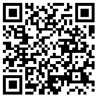 QR Code for bitcoin:litecoin:MJ6acZekNPtVa4uHuFdTdrpmx7VP58s39d