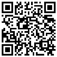 QR Code for bitcoin:litecoin:MJ6dMLwyRgpApGFwJSEMF9eAi56c8QRjPA