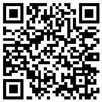 QR Code for bitcoin:litecoin:MJ6fXCyPDqSwnSCpHmavBiBj8cQLF3GLGW