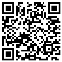 QR Code for bitcoin:litecoin:MJ6ob7628Vd94Jr3QqbLdbbUhwQuhkhfXC