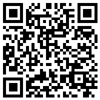 QR Code for bitcoin:litecoin:MJ6sCbdizyACHgdJRN7tkGFq87E3T3phe2