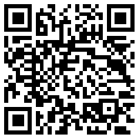 QR Code for bitcoin:litecoin:MJ6vAczXCd7bgTwHcYjTZF2ite2FCYfRUE