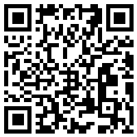 QR Code for bitcoin:litecoin:MJ6wdxUseTHSGcEMtVHDPTSK6cV5husM3t