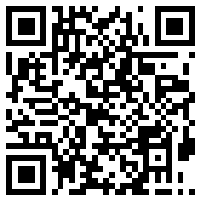 QR Code for bitcoin:litecoin:MJ75V9d1mXJb2LEmvmCAh5XAM6zcMCFDak
