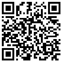 QR Code for bitcoin:litecoin:MJ764rApNFWATCPLJdACVRCDKBuN9mzBob