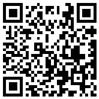 QR Code for bitcoin:litecoin:MJ76RhJudHYSYMghdKJyeL6rgQosJsSniy