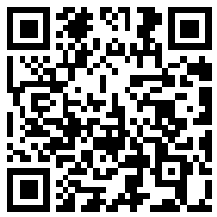 QR Code for bitcoin:litecoin:MJ76aN2yd5yx6QAjfsFUuNPyVUTNEhvdJr