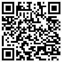 QR Code for bitcoin:litecoin:MJ7AWX8Asd9pXMmFLe6frNfbc9WQZ4d6vf