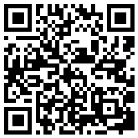 QR Code for bitcoin:litecoin:MJ7DWC8Din1RVu8EYbTxpYgDj2VLfv3Dnu