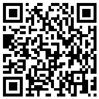 QR Code for bitcoin:litecoin:MJ7ENPqJdJaKw7GRtufUbeCFYmeUtZaDHS