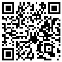 QR Code for bitcoin:litecoin:MJ7HyrSNnRcin2HWEngvMJwceZJpdLFe7C