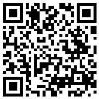 QR Code for bitcoin:litecoin:MJ7JR3oWqeXS2f2ypAGk9RYNdTpfBJLLE8