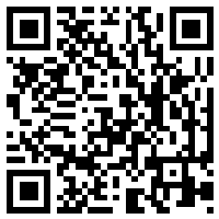 QR Code for bitcoin:litecoin:MJ7MXSn4aWaAWPWmifNu9JmbsVnSdKTftG