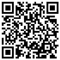 QR Code for bitcoin:litecoin:MJ7PALW4EhSu6tuuBHKSASkuXxtmxSwQjd