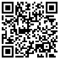 QR Code for bitcoin:litecoin:MJ7T4Md3G6Qu2dXxLcJQ5SLZvaVLNrtpTH