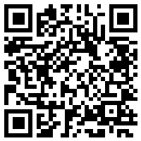 QR Code for bitcoin:litecoin:MJ7UBGoDe2nRZGDn5EvDz2KXVsxZuTiD9P