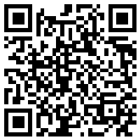 QR Code for bitcoin:litecoin:MJ7XiCcsVqq9M7eomLqDeACDbvwFQDbxKs