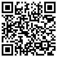 QR Code for bitcoin:litecoin:MJ7a4phnFDb14k49zb8Qu4m9gCFowdcKky