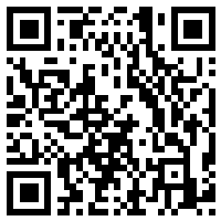QR Code for bitcoin:litecoin:MJ7ebCMUVay5deUhN74Xzzd5H3BfeWddc9