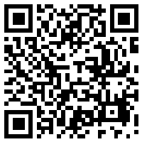 QR Code for bitcoin:litecoin:MJ7efNiZCdmbhruRVnVedHsYjseWM4fpTd