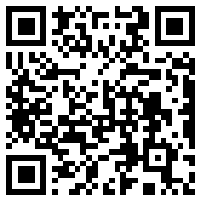 QR Code for bitcoin:litecoin:MJ7uvr4X8577MkWorwErDJTc7yPQKB3frd