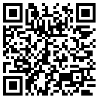 QR Code for bitcoin:litecoin:MJ7x96B4fALp3sDPjbBYodwL4UDmc9E3yR