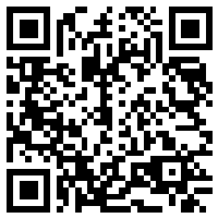 QR Code for bitcoin:litecoin:MJ8Ap4Q36GQdksLMTzssYVpxmap6d4vL7D