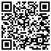 QR Code for bitcoin:litecoin:MJ8Fbb1mGhFrXaoqbjTzz3KCFFufR8a68t