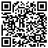 QR Code for bitcoin:litecoin:MJ8H24ACkSWn9LWnWTFe62FjSrLmCaFDhf